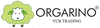 orgarino logo